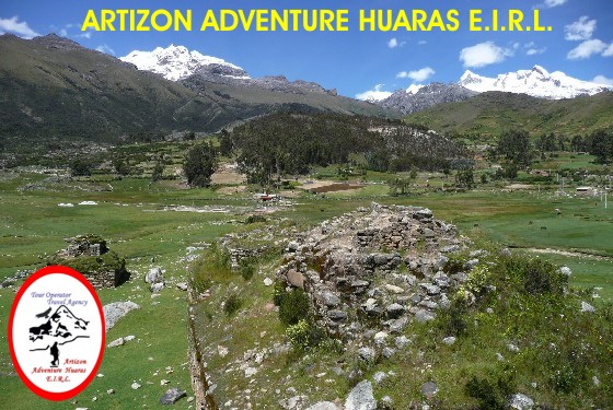 Escalada Nevado Urus - Cordillera Blanca